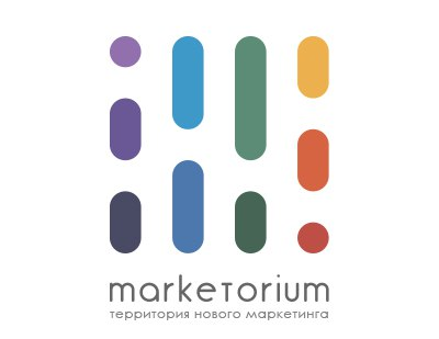 Marketoriun12