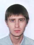 Posrnikov