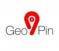 geopin