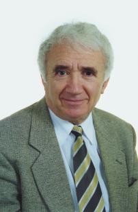 Perskiy2