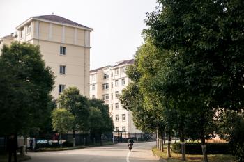 7 street 2