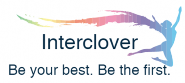 logo2