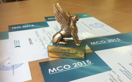 Spb2015