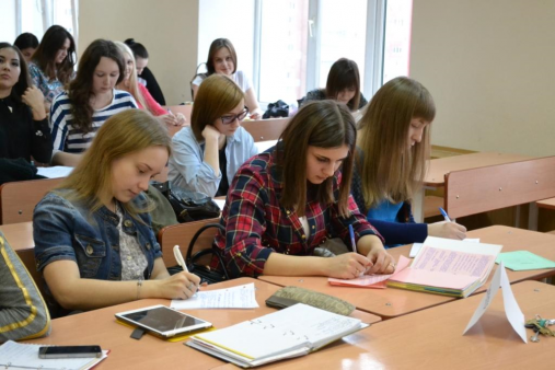 student111