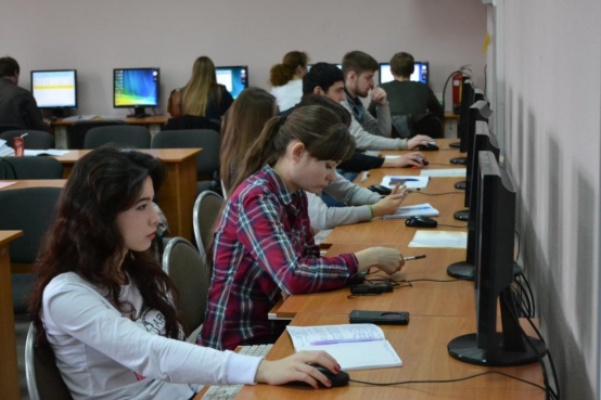 student222