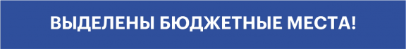 2020 12