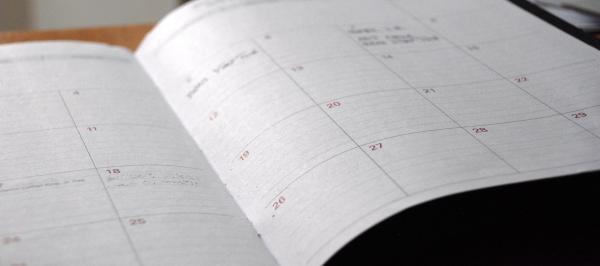 day planner 828611 1920