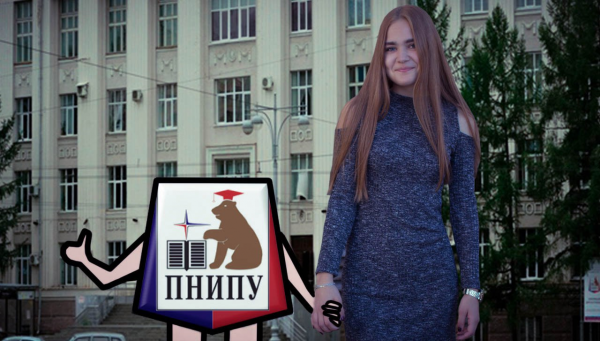 1f HkBV5XZI