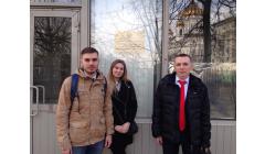 1Moskow