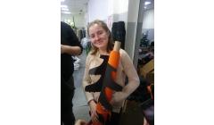 IMG 20180423 122546