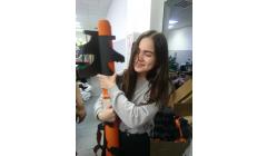 IMG 20180423 122612