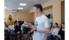 IMG 4022