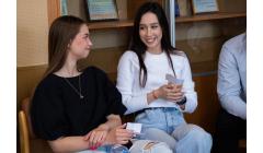 IMG 4205