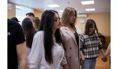 IMG 4309