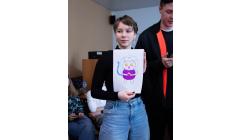 IMG 4455