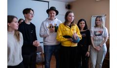 IMG 4558