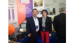 IMG 45752