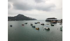 IMG 7290