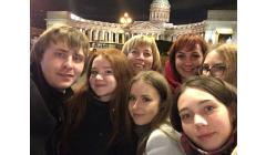 IMG 8454