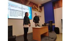 promarket2019 6