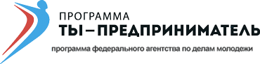 logoPredprinimatel