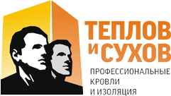 logoTeplov